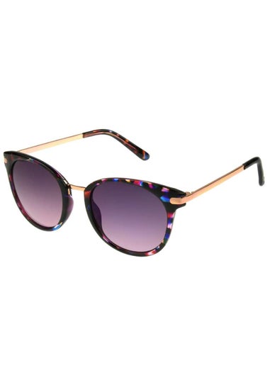 Sofia Vergara® x Foster Grant® Tortoise Reading Sunglasses | Readers.com®