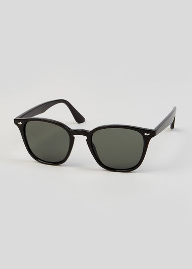 Retro Sunglasses