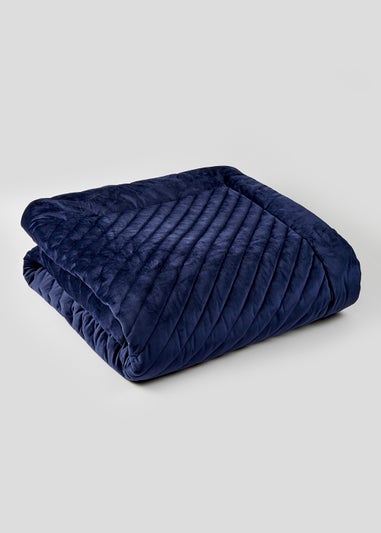 Matalan throw new arrivals