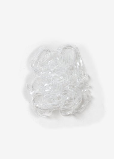 Mini Hair Elastics