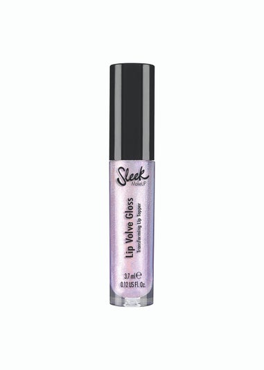 Sleek MakeUP Lip Volve Gloss Transforming Lip Topper - Shimmy Shimmy