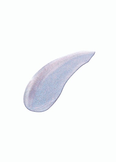 Sleek MakeUP Lip Volve Gloss Transforming Lip Topper - Shimmy Shimmy