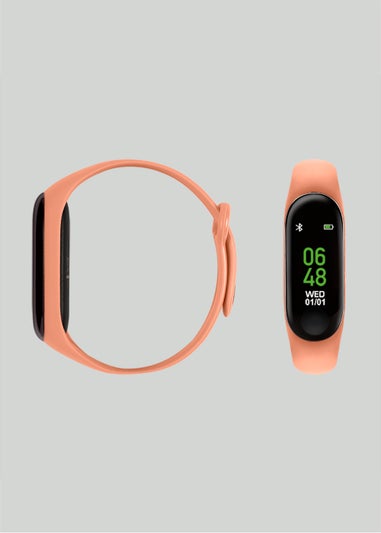 Kids Tikkers Smart Activity Watch (One Size)