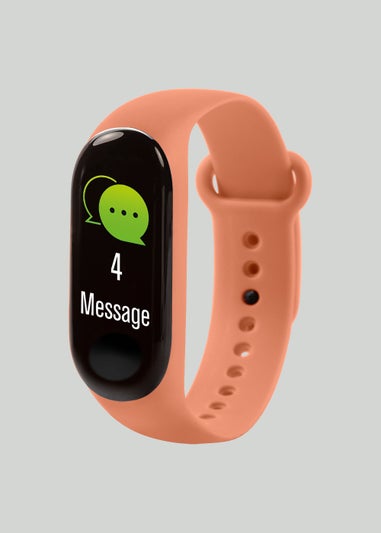 Kids Tikkers Smart Activity Watch (One Size)