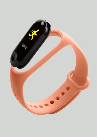 Kids Tikkers Smart Activity Watch (One Size)