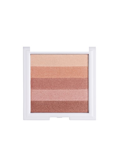 Collection Gorgeous Glow Bronzing Block (10g)