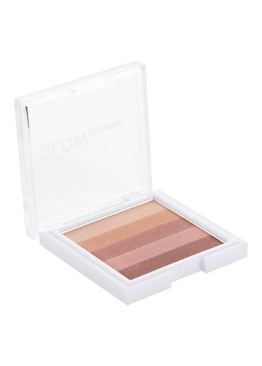 Collection Gorgeous Glow Bronzing Block (10g)