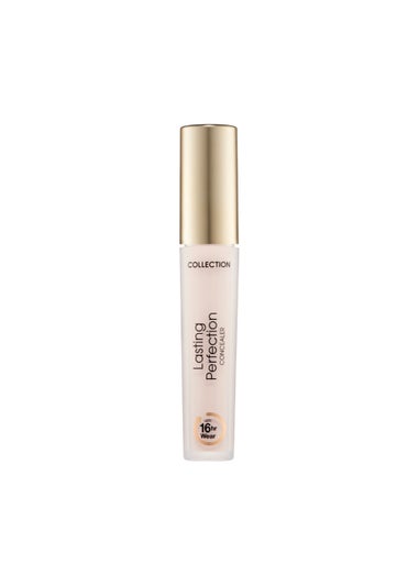 Collection Lasting Perfection Concealer - Porcelain (4ml)
