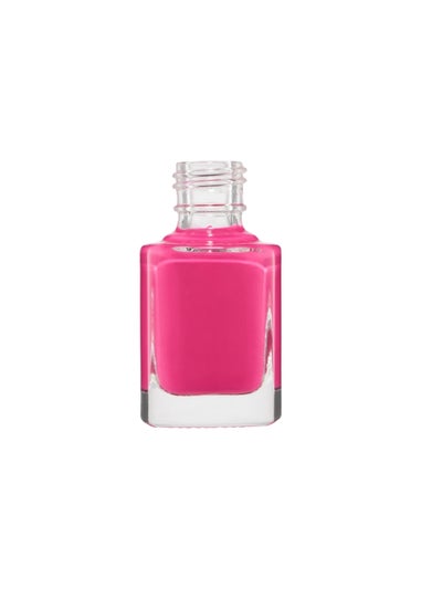 Collection Spotlight Shine Nail Polish - Girly Girl (10.5ml)