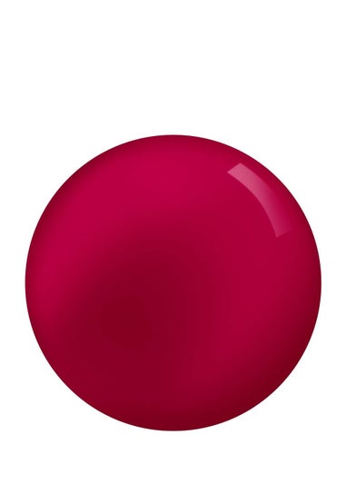 Rimmel London 60 Seconds Super Shine Nail Polish - Gimme Some of That (8ml)