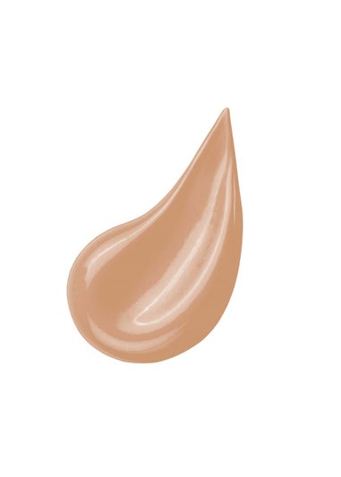 Rimmel London Match Perfection Foundation - 200 Soft Beige (30ml)