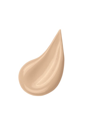 Rimmel London Match Perfection Foundation - Ivory (30ml)