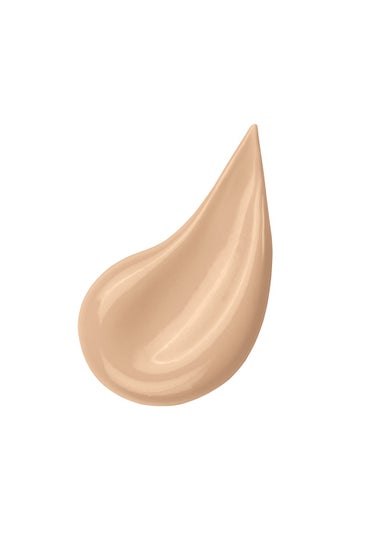 Rimmel London Match Perfection Foundation - True Ivory (30ml)