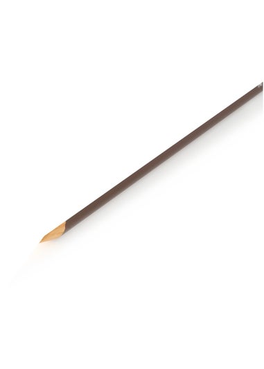 Maybelline Colorshow Kohl Eyeliner - Choc Chip (5ml)