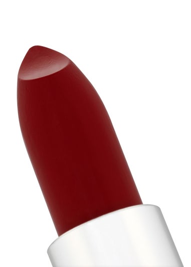 Maybelline Colour Sensational Lipstick - 547 Pleasure Me Red (4g)