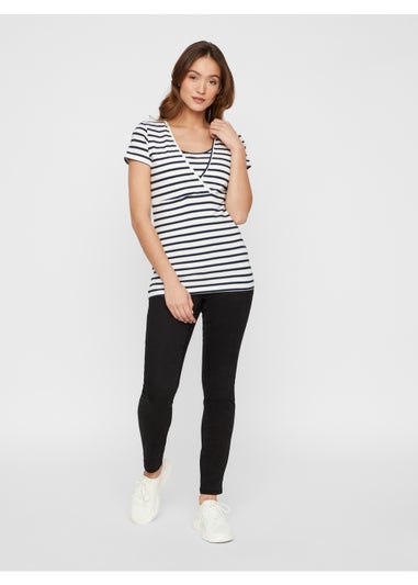 Matalan 2024 nursing tops