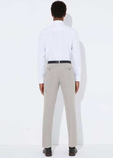 Taylor & Wright Cambridgeshire Slim Fit Trousers