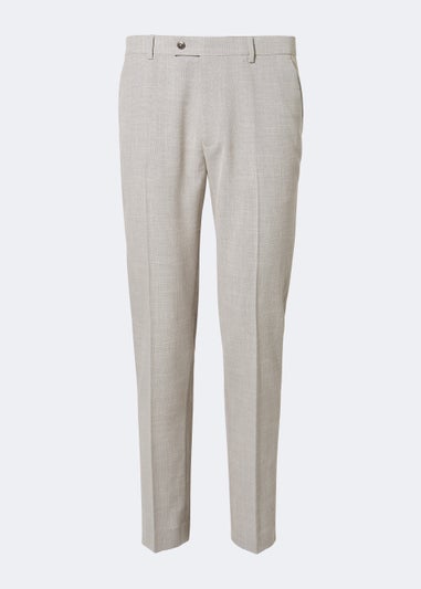 Taylor & Wright Cambridgeshire Slim Fit Trousers