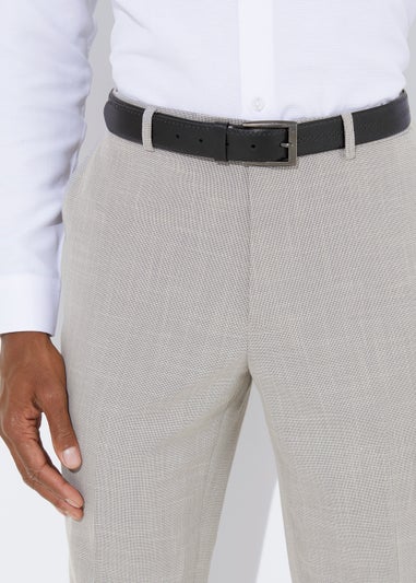 Taylor & Wright Cambridgeshire Slim Fit Trousers