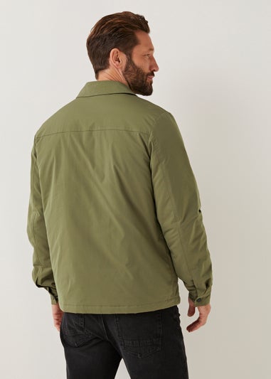 Harrington jacket matalan sale