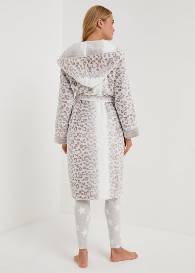 Discover more than 146 mink dressing gown super hot