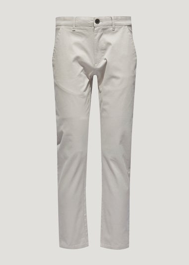 Bone Slim Fit Stretch Chinos