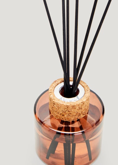 Baked Cookie Reed Diffuser (100ml)