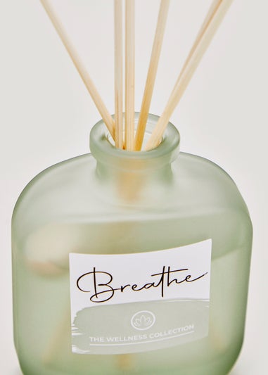 Breathe Reed Diffuser (100ml)