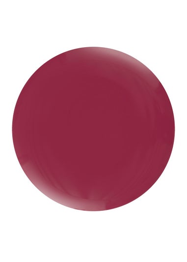 Barry M Gelly Hi Shine Nail Paint - French Rose (10ml)