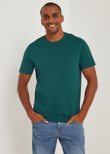 3 Pack Essential T-Shirts