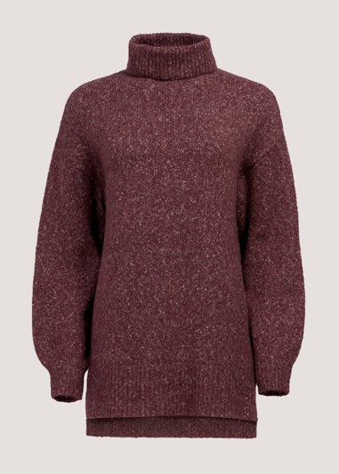 Matalan 2024 tunic jumpers