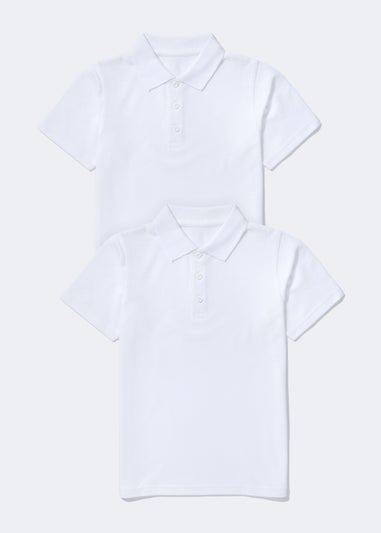 Matalan 2025 polo shirts