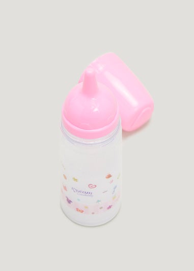 Magic Baby Doll Bottle