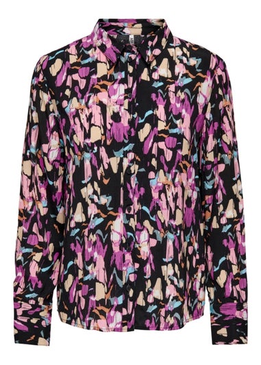 JDY Jackson Multicoloured Shirt