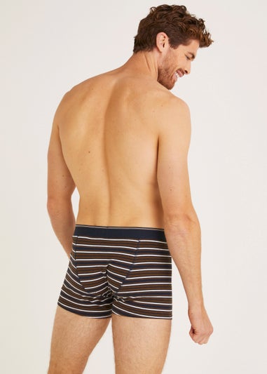 5-pack-keyhole-trunks-matalan