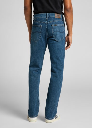 Matalan 2025 levi jeans