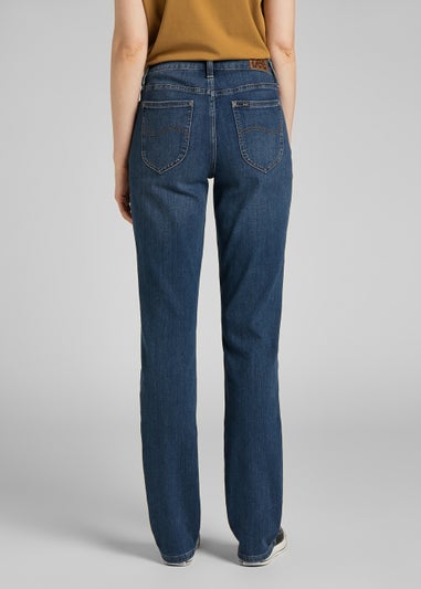 Matalan 2025 levi jeans