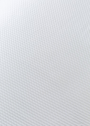 Slumberdown Silk Touch Duvet (10.5 Tog)