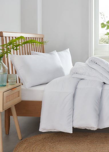 Silentnight Warm & Cosy Duvet (13.5 Tog)
