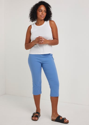 Women's Trousers | Trousers For Women - Matalan