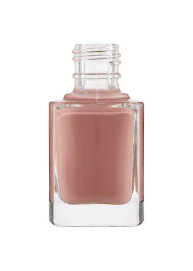 Collection Spotlight Shine Nail Polish - My Go To (10.5ml)