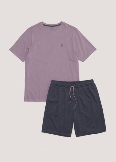 Pyjama short homme cheap celio