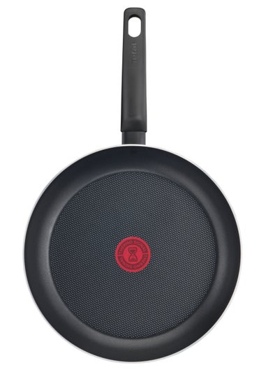 Tefal Simple Frying Pan (32cm)