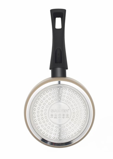 Salter Olympus Saucepan (16cm)