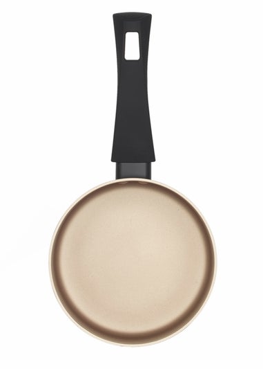 Salter Olympus Saucepan (16cm)