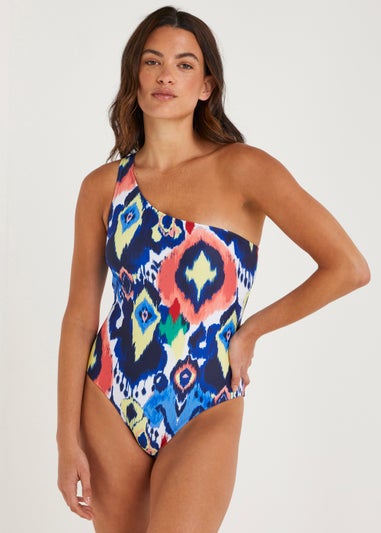 Matalan 2025 swim bag