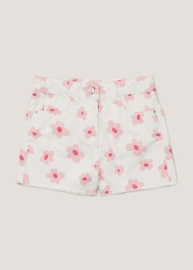 champion daisy shorts