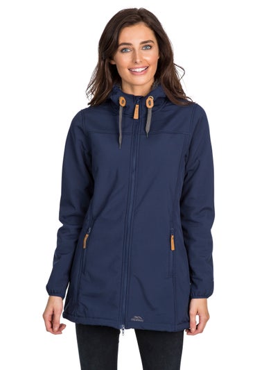 Rain on sale jacket matalan