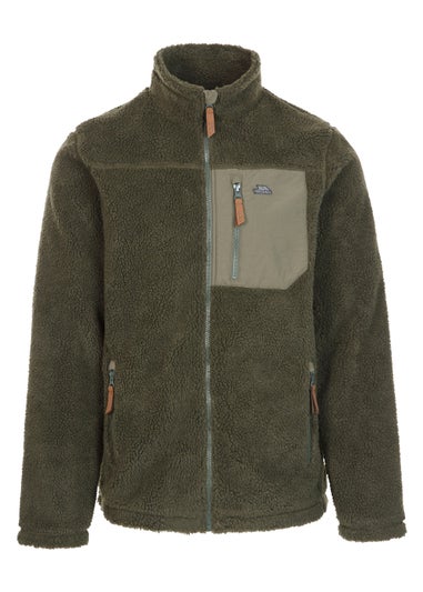 Trespass Ivy Buck Fleece - Matalan