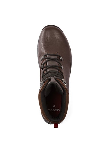 Matalan deals walking boots